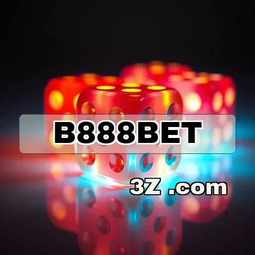 Bingo Criativo e Emocionante: O Mundo do b888bet