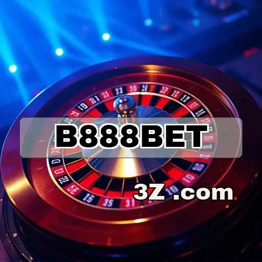b888bet Jackpots Fixos
