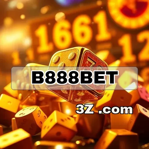 Mergulhe na Diversão do Livecasino no b888bet