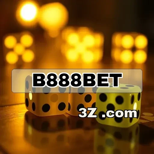 Slots Imperdíveis no b888bet: Emoção e Diversão Garantidas!