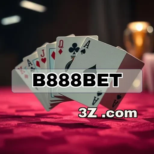 Experimente a Emoção dos Tablegames no b888bet Agora Mesmo