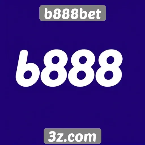 Comparativo entre bônus ofertados pelo b888bet