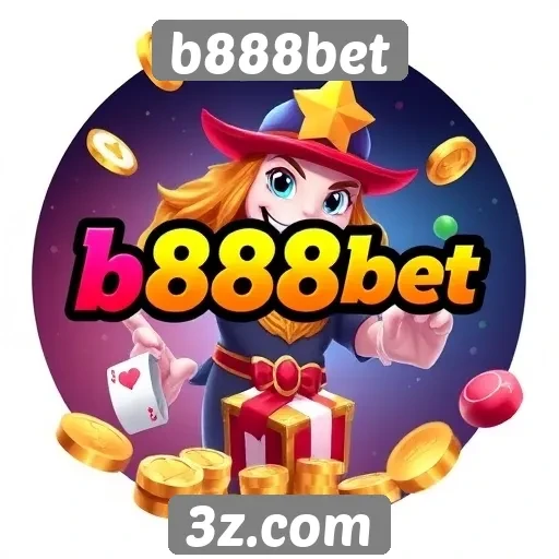 Variedade de jogos disponíveis no b888bet